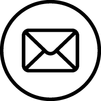 mail-icon.png mail-icon.png