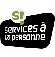 service-a-la-personne.png service-a-la-personne.png