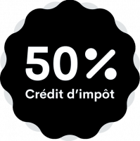 crédit-d-impots.png crédit-d-impots.png